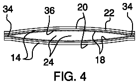 Drawing sheet 3 of US 11,180,360 B2