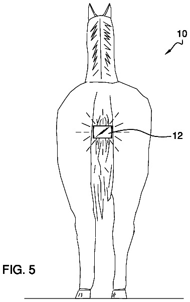 Drawing sheet 4 of US 11,180,360 B2