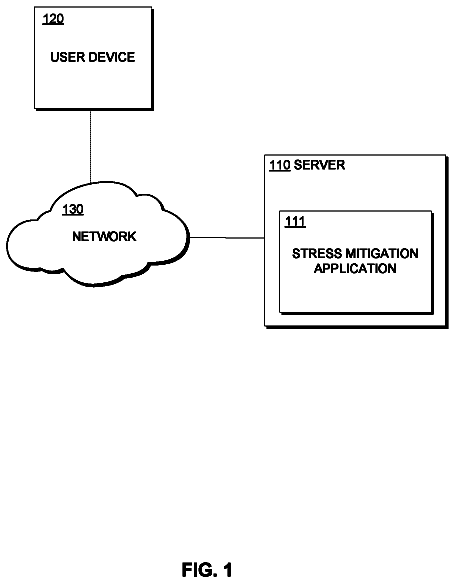 Drawing from US 11,181,982 B2