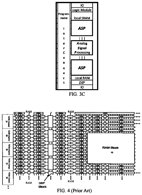 Drawing sheet 4 of US 11,184,005 B2