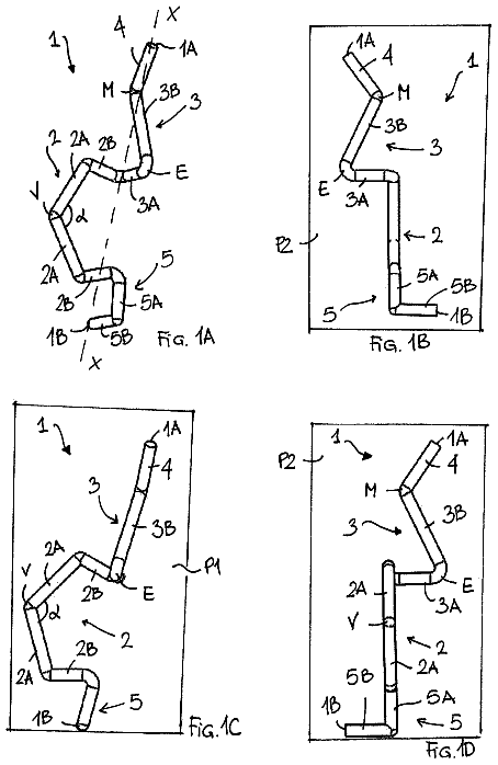 Drawing from US 11,185,019 B2
