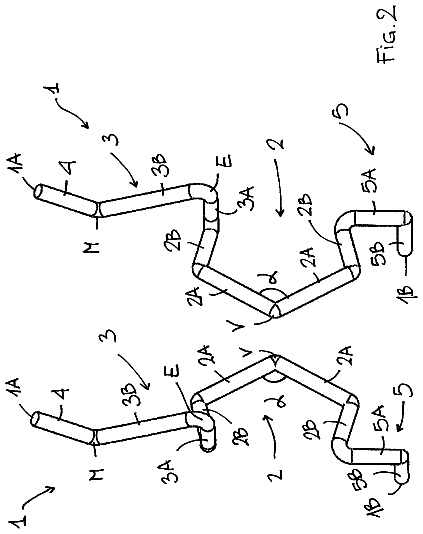 Drawing sheet 2 of US 11,185,019 B2