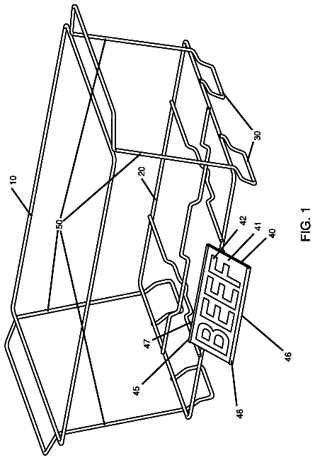 Drawing from US 11,185,187 B2