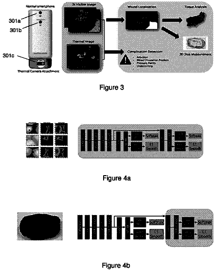 Drawing sheet 3 of US 11,185,280 B2