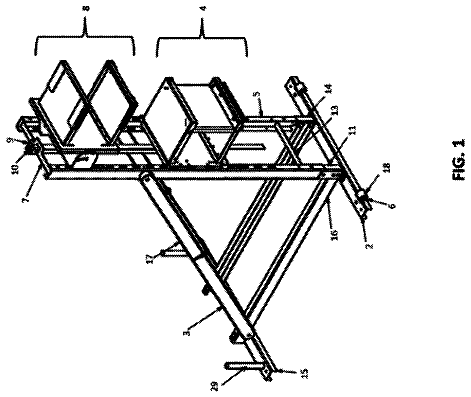 Drawing from US 11,185,751 B2