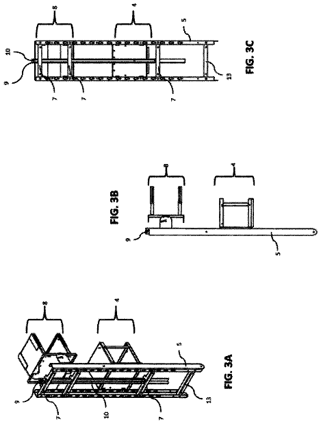 Drawing sheet 3 of US 11,185,751 B2