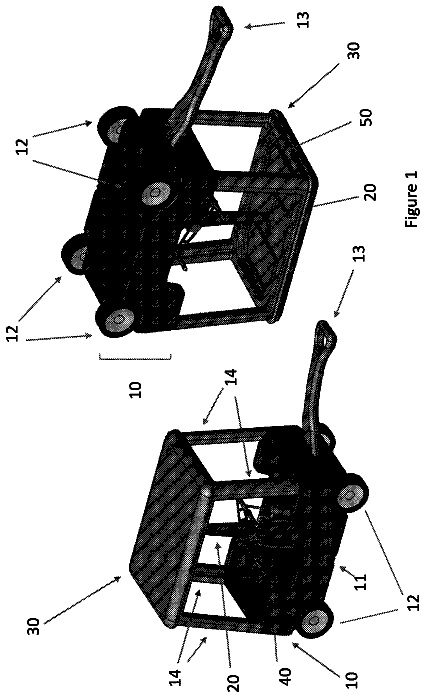 Drawing from US 11,185,788 B2