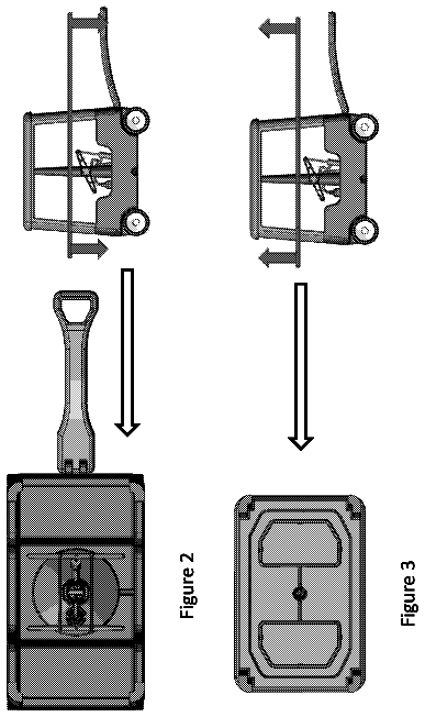 Drawing sheet 2 of US 11,185,788 B2