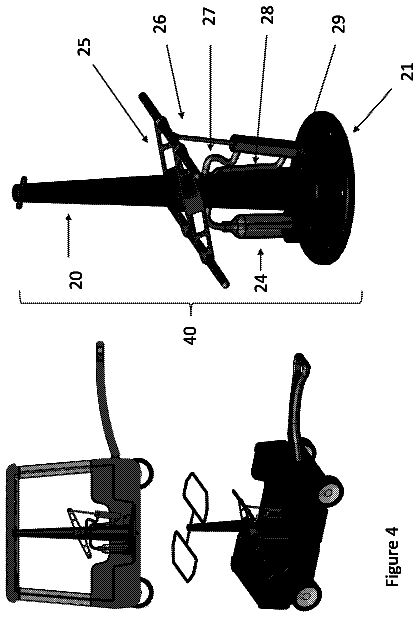 Drawing sheet 3 of US 11,185,788 B2