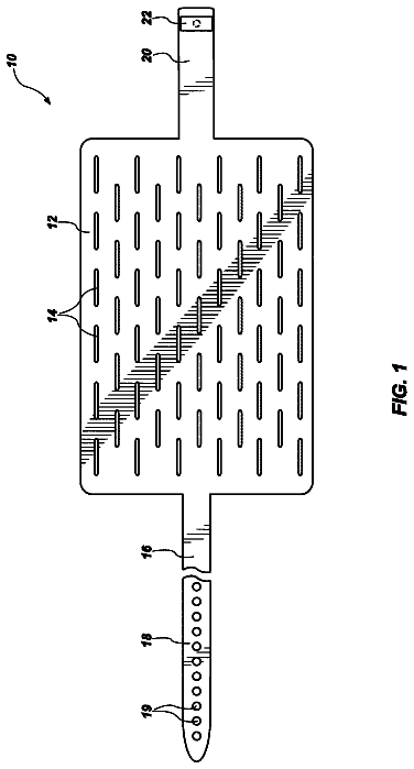 Drawing from US 11,186,128 B2