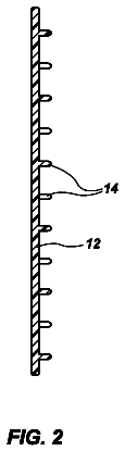 Drawing sheet 2 of US 11,186,128 B2