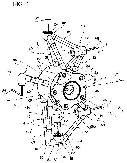 Drawing from US 11,186,131 B2