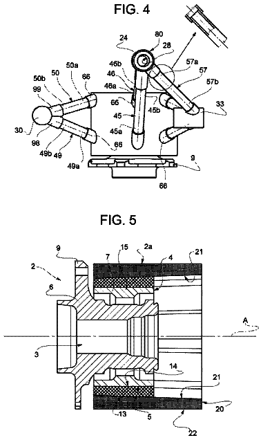Drawing sheet 3 of US 11,186,131 B2
