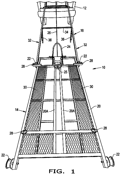 Drawing from US 11,186,216 B2