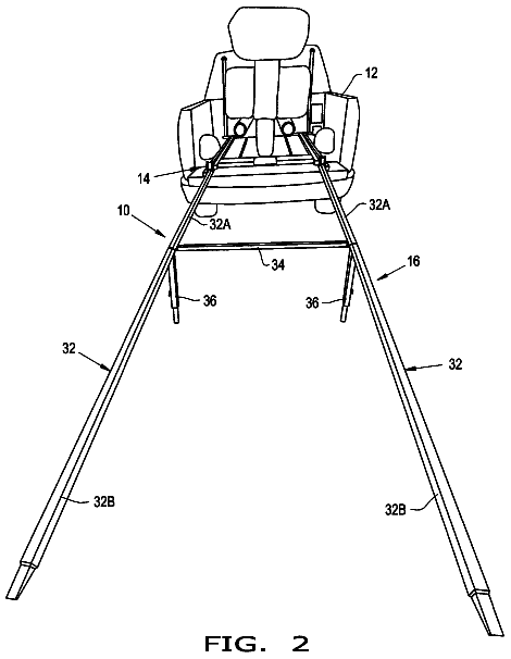 Drawing sheet 2 of US 11,186,216 B2