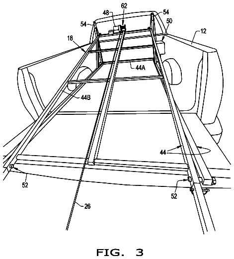 Drawing sheet 3 of US 11,186,216 B2