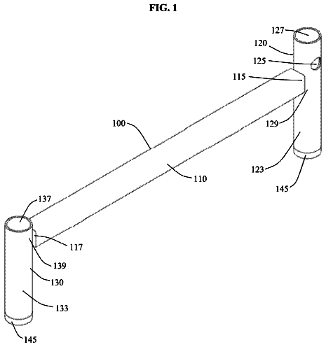 Drawing from US 11,186,232 B2