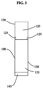 Drawing sheet 3 of US 11,186,232 B2