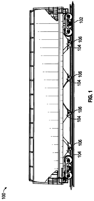 Drawing from US 11,186,305 B2