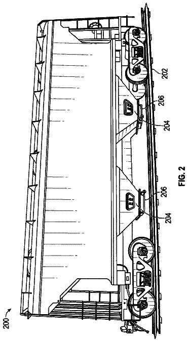 Drawing sheet 2 of US 11,186,305 B2