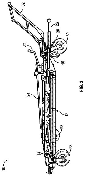Drawing sheet 3 of US 11,186,305 B2