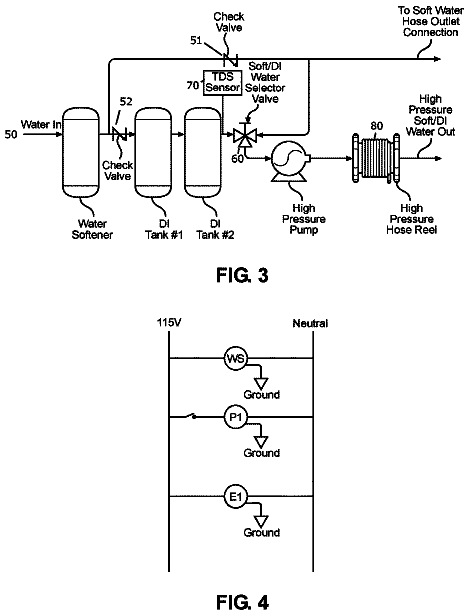 Drawing sheet 2 of US 11,186,509 B2