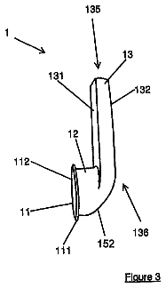 Drawing sheet 2 of US 11,187,258 B2