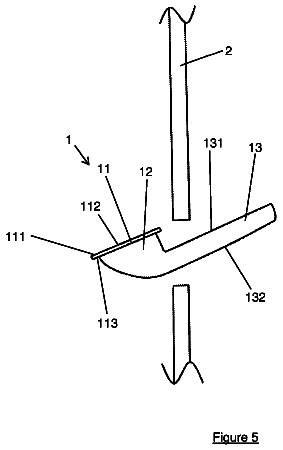 Drawing sheet 4 of US 11,187,258 B2