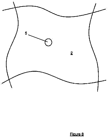 Drawing sheet 7 of US 11,187,258 B2