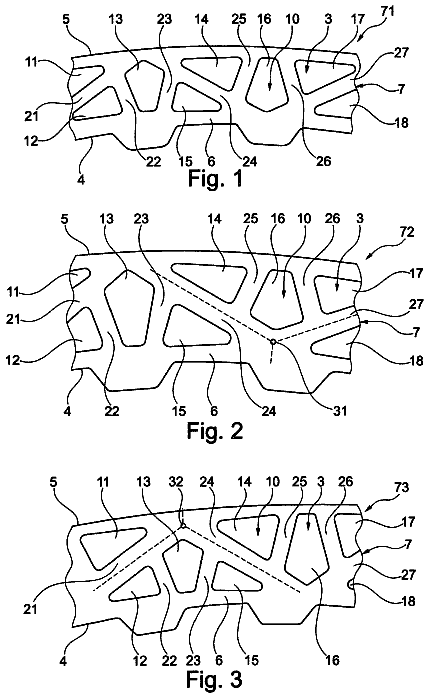 Drawing from US 11,187,280 B2
