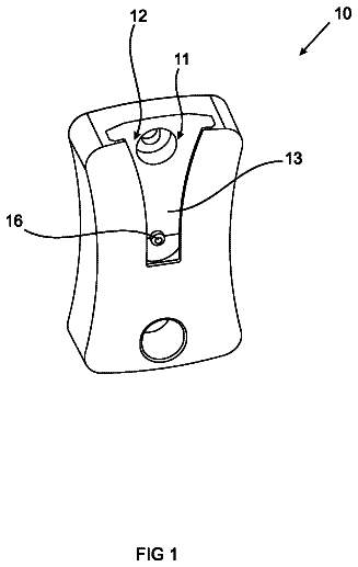 Drawing from US 11,187,373 B2