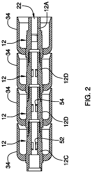 Drawing sheet 2 of US 11,187,485 B2