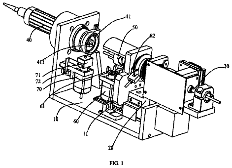 Drawing from US 11,187,520 B2