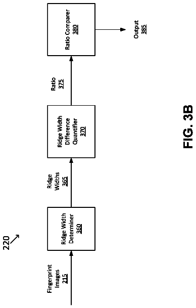 Drawing sheet 4 of US 11,188,735 B2