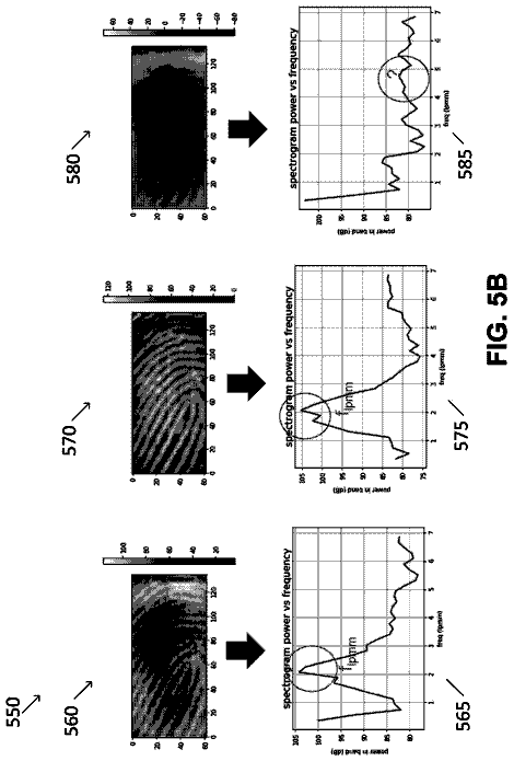 Drawing sheet 7 of US 11,188,735 B2