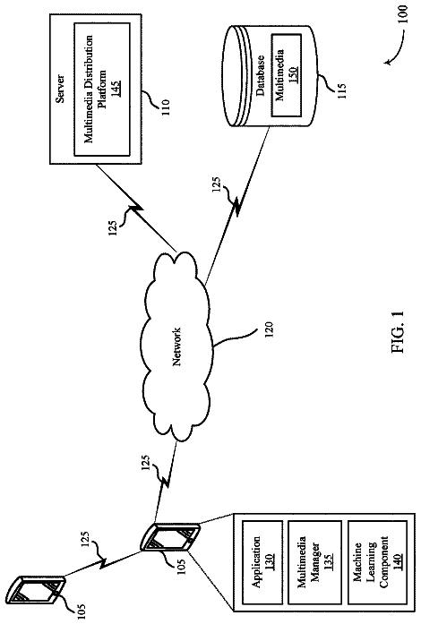 Drawing from US 11,188,740 B2