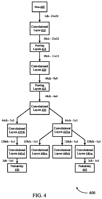 Drawing sheet 4 of US 11,188,740 B2