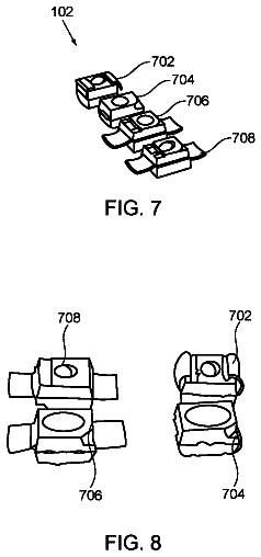 Drawing sheet 4 of US 11,189,770 B2