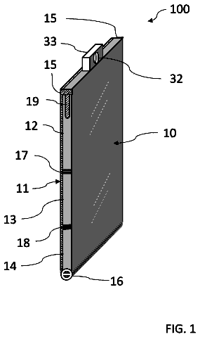 Drawing from US 11,190,629 B1