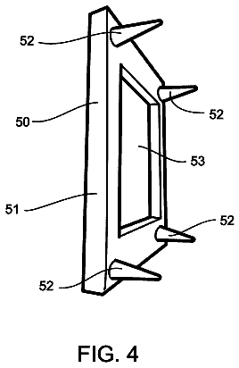 Drawing sheet 3 of US 11,192,010 B2