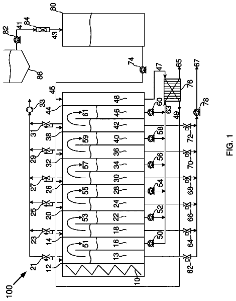 Drawing from US 11,192,048 B2