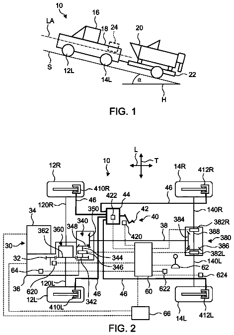 Drawing from US 11,192,536 B1