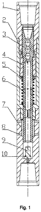 Drawing from US 11,193,333 B2
