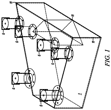 Drawing from US 11,193,473 B2