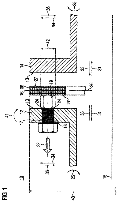 Drawing sheet 1 of US 11,193,545 B2