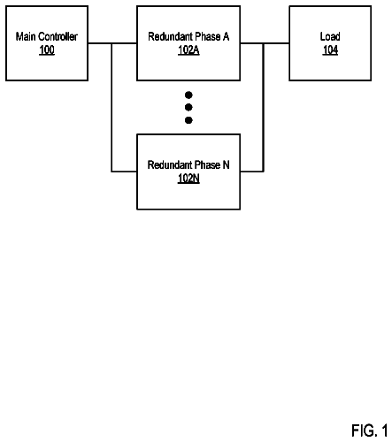 Drawing from US 11,196,285 B2