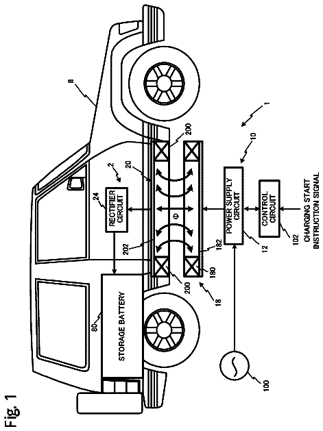 Drawing from US 11,196,300 B2