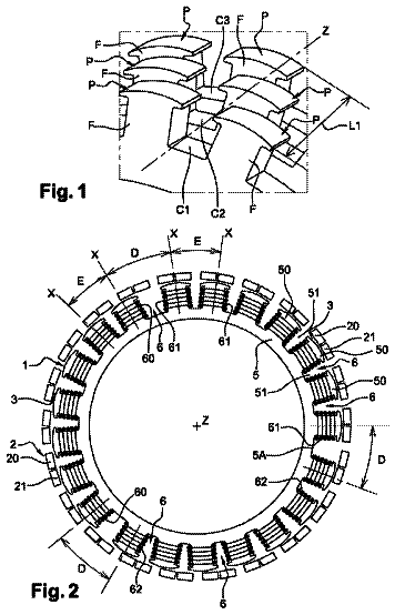 Drawing from US 11,196,307 B2