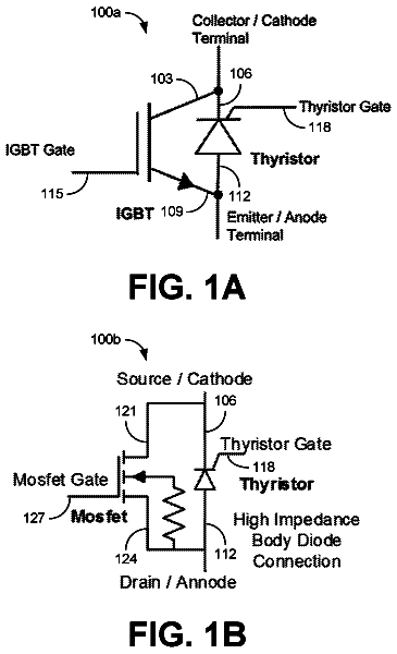 Drawing from US 11,196,338 B2