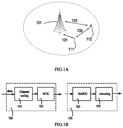 Drawing from US 11,196,446 B2